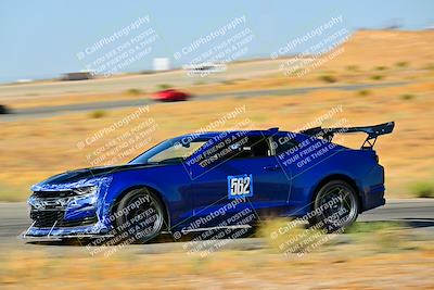 media/Oct-06-2024-Extreme Speed (Sun) [[566413cb2b]]/Purple/Session 1 (Turns 11 and 12)/